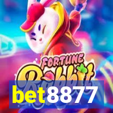 bet8877