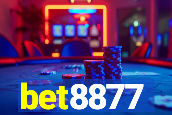 bet8877