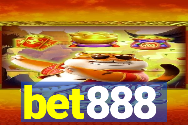 bet888