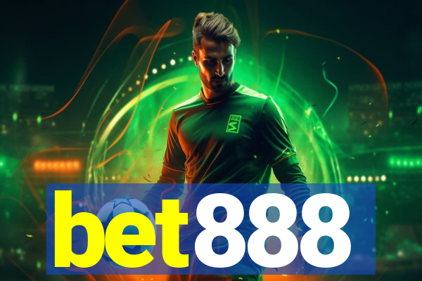 bet888