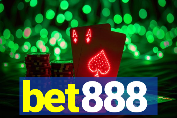 bet888