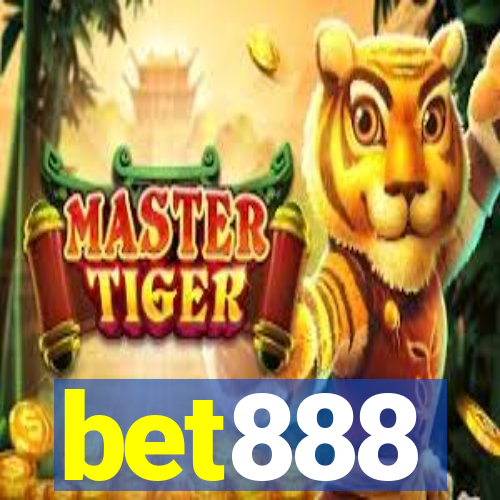bet888