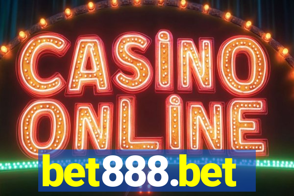 bet888.bet