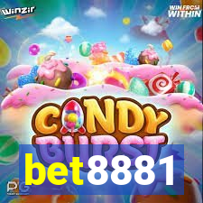 bet8881