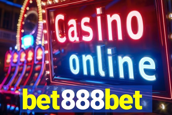bet888bet