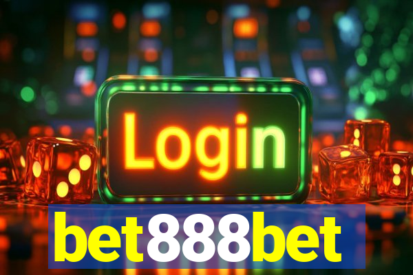 bet888bet