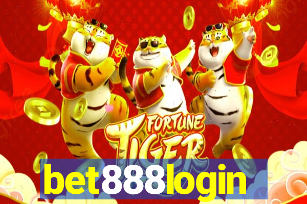 bet888login