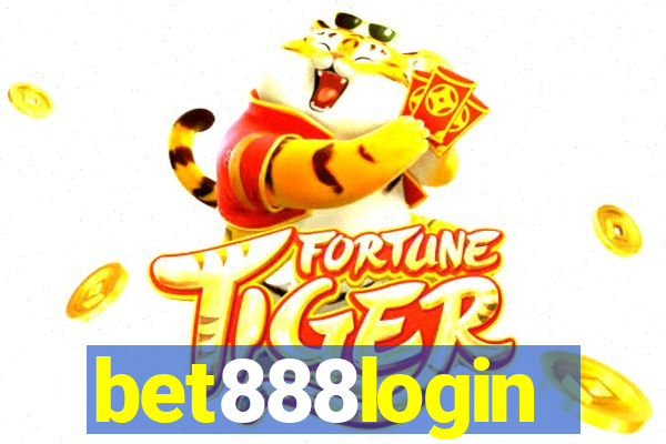 bet888login