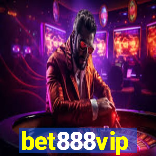 bet888vip