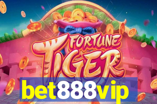 bet888vip