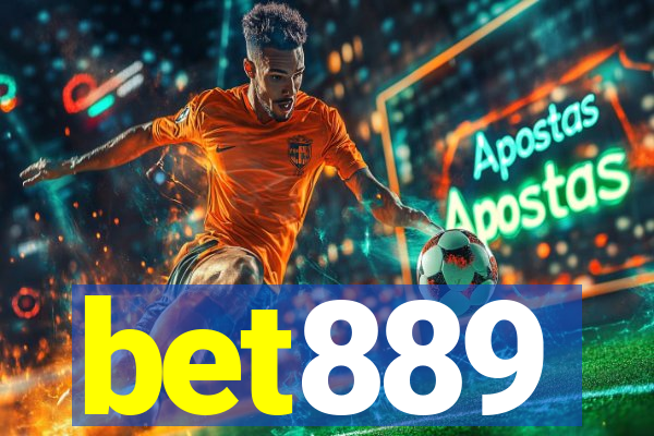 bet889