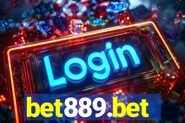 bet889.bet