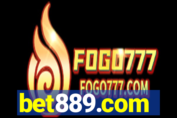 bet889.com