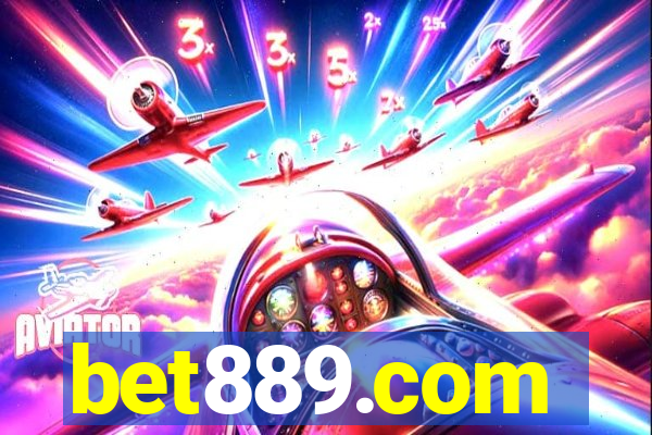 bet889.com