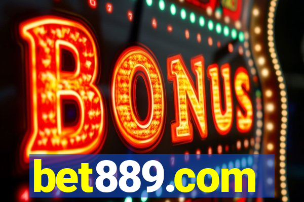 bet889.com