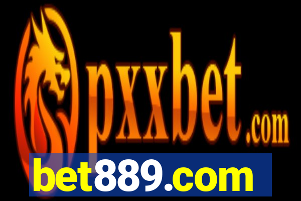 bet889.com
