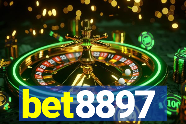 bet8897