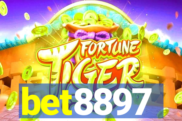 bet8897
