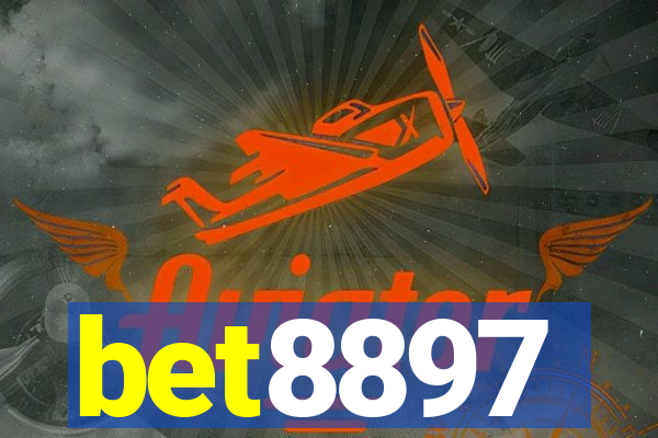 bet8897