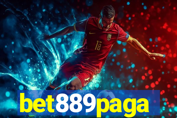 bet889paga