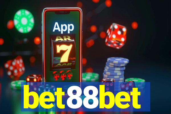 bet88bet