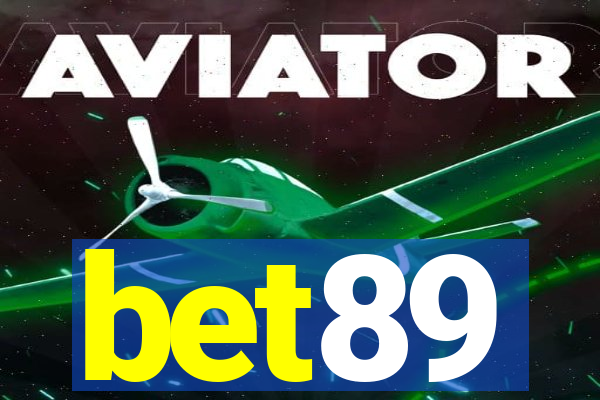 bet89