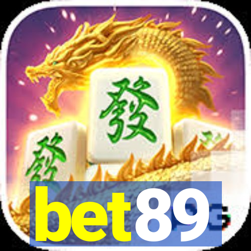 bet89