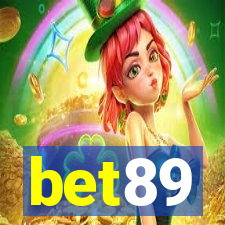 bet89