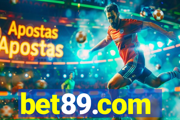 bet89.com