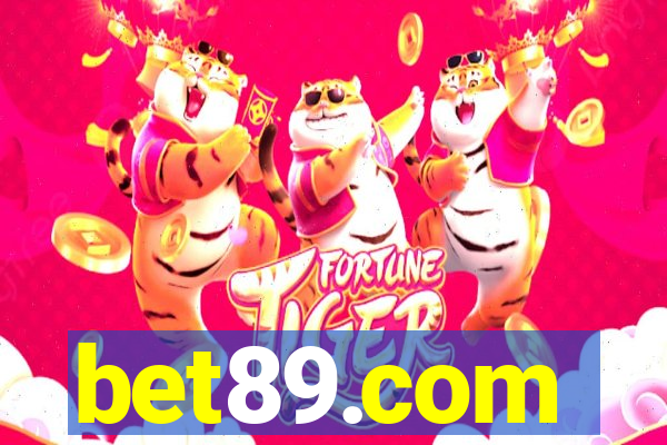 bet89.com