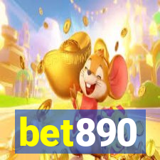 bet890