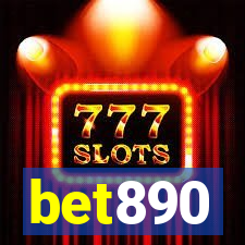 bet890