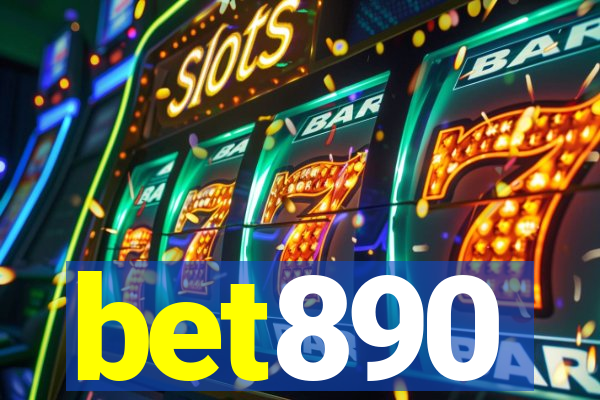 bet890