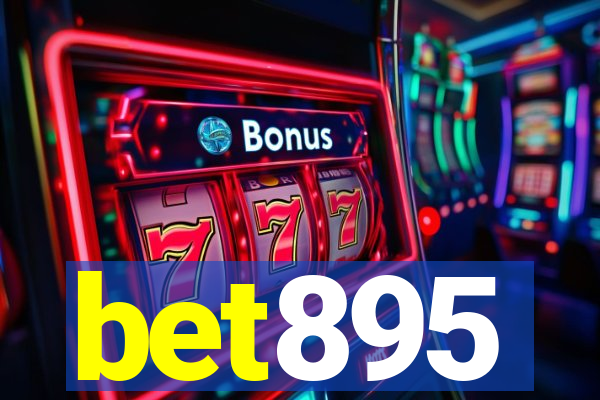 bet895
