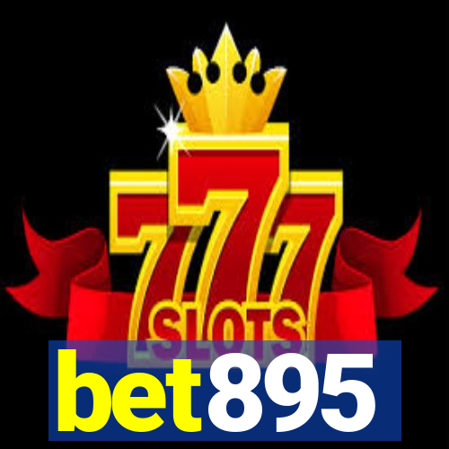 bet895