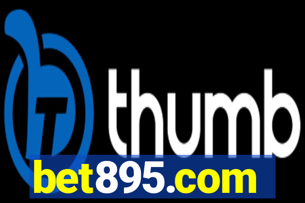 bet895.com
