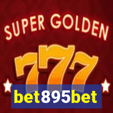 bet895bet