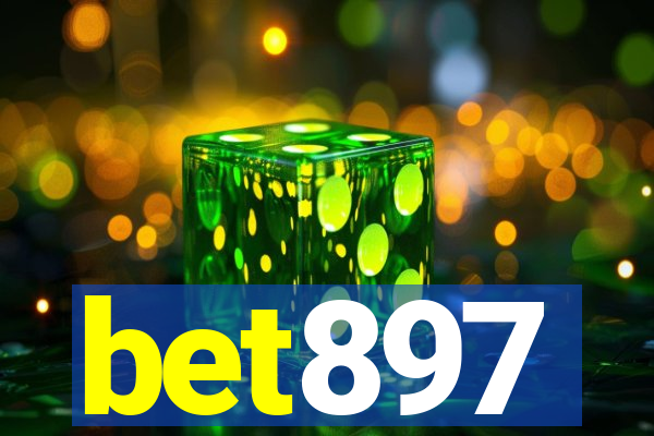 bet897