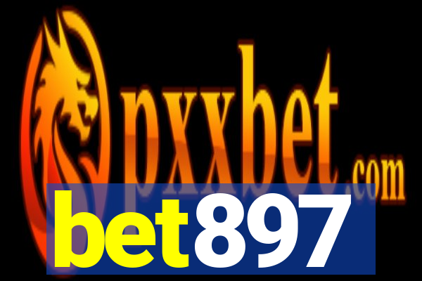 bet897