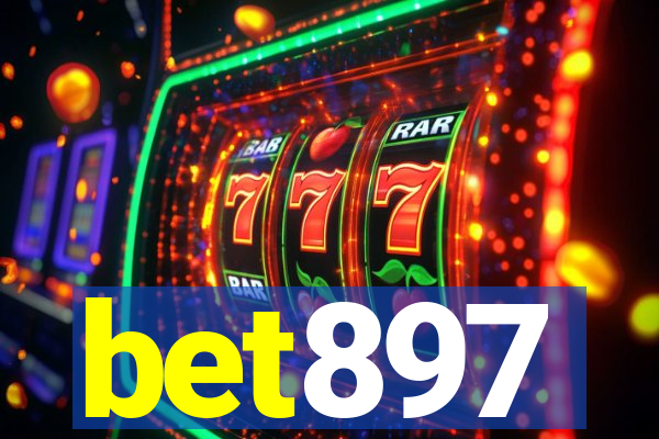 bet897