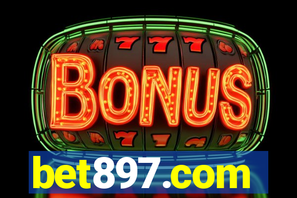 bet897.com