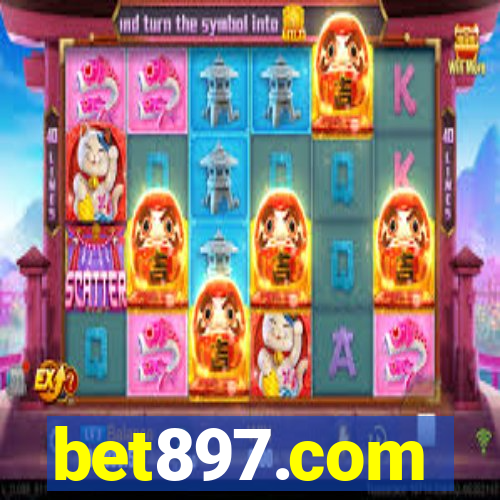 bet897.com