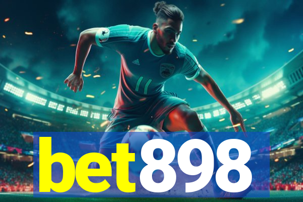 bet898