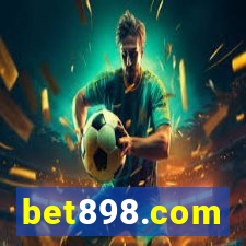bet898.com