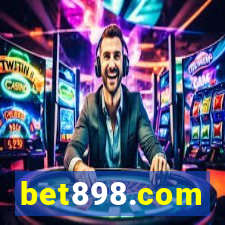 bet898.com