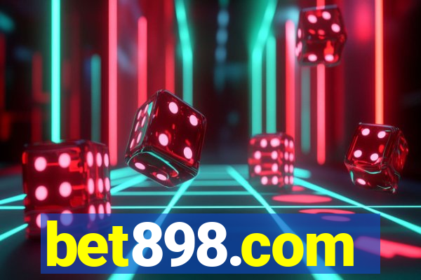bet898.com