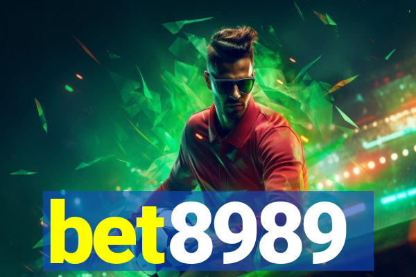 bet8989