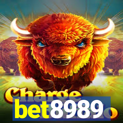bet8989
