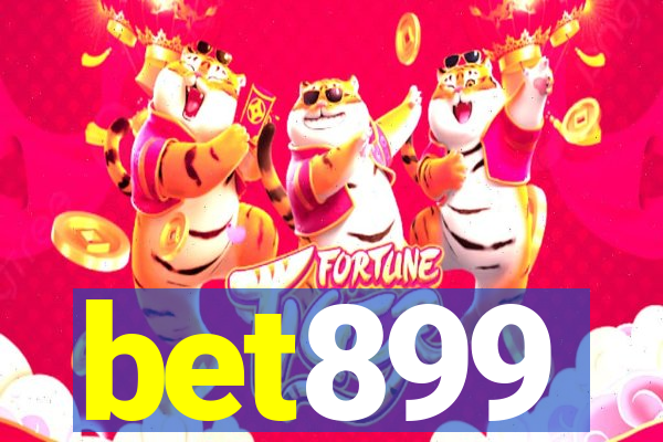 bet899