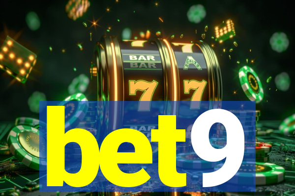 bet9